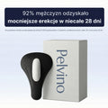 Pelvino™ Trener dna miednicy dla mężczyzn