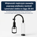 Pelvino™ HydroPump V2